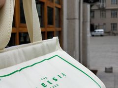 -小苍兰风铃草·礼物蛋糕(沈阳店)