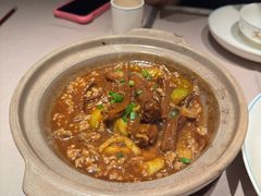 -小炳胜(卓悦中心店)