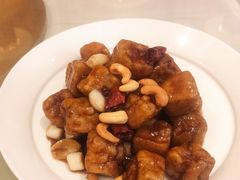 -马旺子酒楼