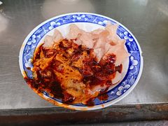-常记呱呱(育生巷店)