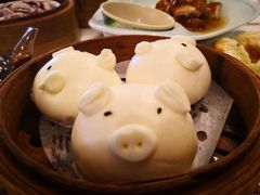 -老东吴食府(雅都店)
