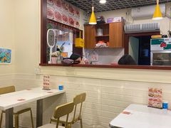 -进哥湖南津市牛肉粉店(下沙店)
