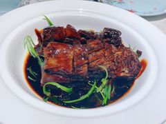 -维园悦谱·海派家常菜(乌鲁木齐南路店)