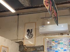 大堂-东排食堂长沙小吃大排档(五一广场店)