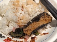 -湘厨壹品(芙蓉广场店)