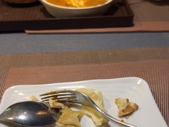 -尼泊尔雪莲餐厅(北京东路店)