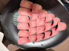 -協成海鮮火鍋(老店)