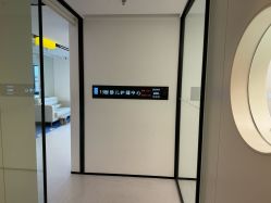 -爱悦月子中心·时光(武侯店)