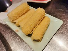-潮界(虹桥天地店)