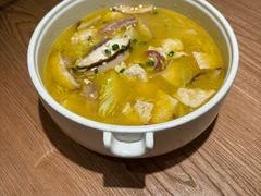 -榕意·川味之美(深业上城店)