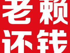 -上海圣淘沙万怡酒店