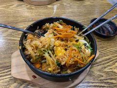 -吴草鸡爪오초닭발韩食堂(融恒盈嘉中心店)