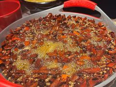 -龙人居·水煮鱼(五道口店)