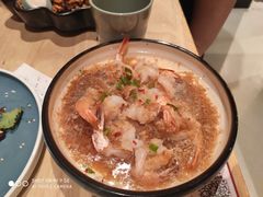 -弄堂小笼包(西青中北永旺购物中心店)