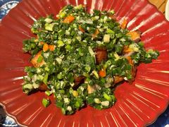 -滇道云南特色料理(康定路店)