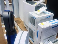 -顺电·脉(浦东嘉里城店)
