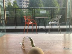 -蜜蜂小象·榴莲千层蛋糕(时代汇11栋店)
