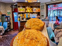 -粤秀小厨·广式早茶(辽宁路店)