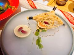 -叶叶菩提(太原别墅店)