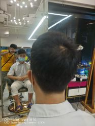 -AR造型工作室