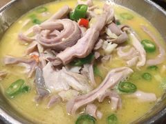 -小柴米·传统江西菜(八一广场店)