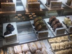 -老大昌(淮海中路店)