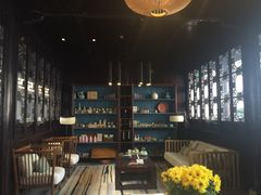 -苏州文旅花间堂·探花府酒店
