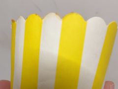 -三只蜜蜂蛋糕(汇一城店)