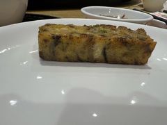 -郑猛记石岐鸽主题餐厅(长江店)