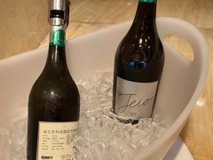 -深圳星河丽思卡尔顿酒店