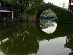 -同里湖度假村(二期店)