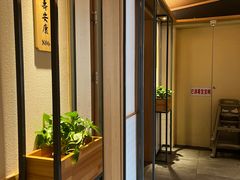 -胡家大厨(西三庄店)