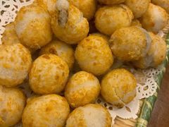 -四季暖堂·融合江浙菜(N1955创业园店)