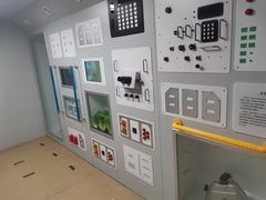 -苏州青少年科技馆