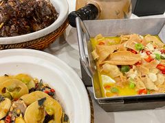 -南昌饭店(西黄城根南街店)