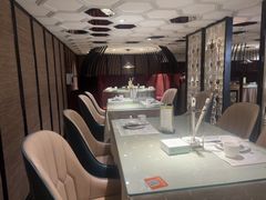 -陈江波老鸭煲(化工路店1号店)