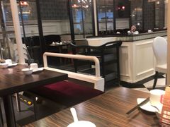 大堂-避风塘(光启城店)