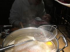 -左庭右院鲜牛肉火锅(南通CBD大有境店)