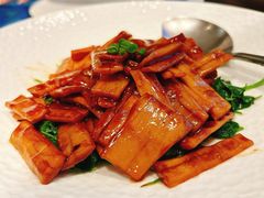 -松鹤楼·非遗·苏帮菜(融科店)