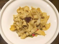 -时间仓(月湖公园店)