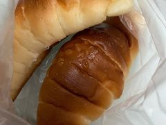 -Dough&Joe团憩(瑞虹天地月亮湾店)