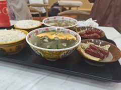 -陈记汤饭(水巷口店)