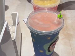 -奈雪的茶(龙湖西溪天街PRO店)