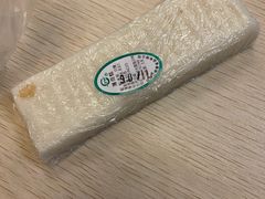 -江南春(中山中路店)