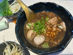 -通思密(CentralWorld Fl 3)