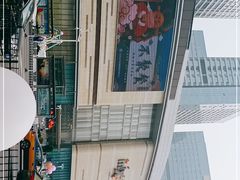 -石家庄万象城