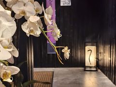 -九州酒场ひこぞう(2号店)