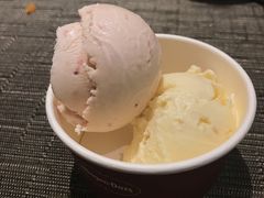 -盛宴标帜餐厅·亲子自助 (南昌喜来登酒店)
