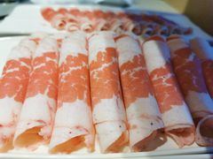 -海底捞火锅(5050购物中心店)