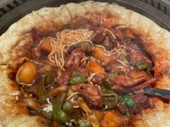 -灶座小锅烀饼·铁锅炖(全国总店)